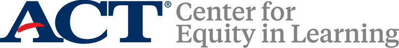Grantee Highlight - Cedar Rapids Chorale Society