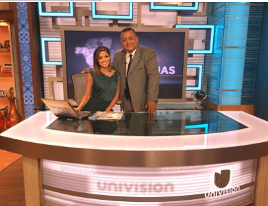 Educacion con Nosotros - Center for Equity in Learning