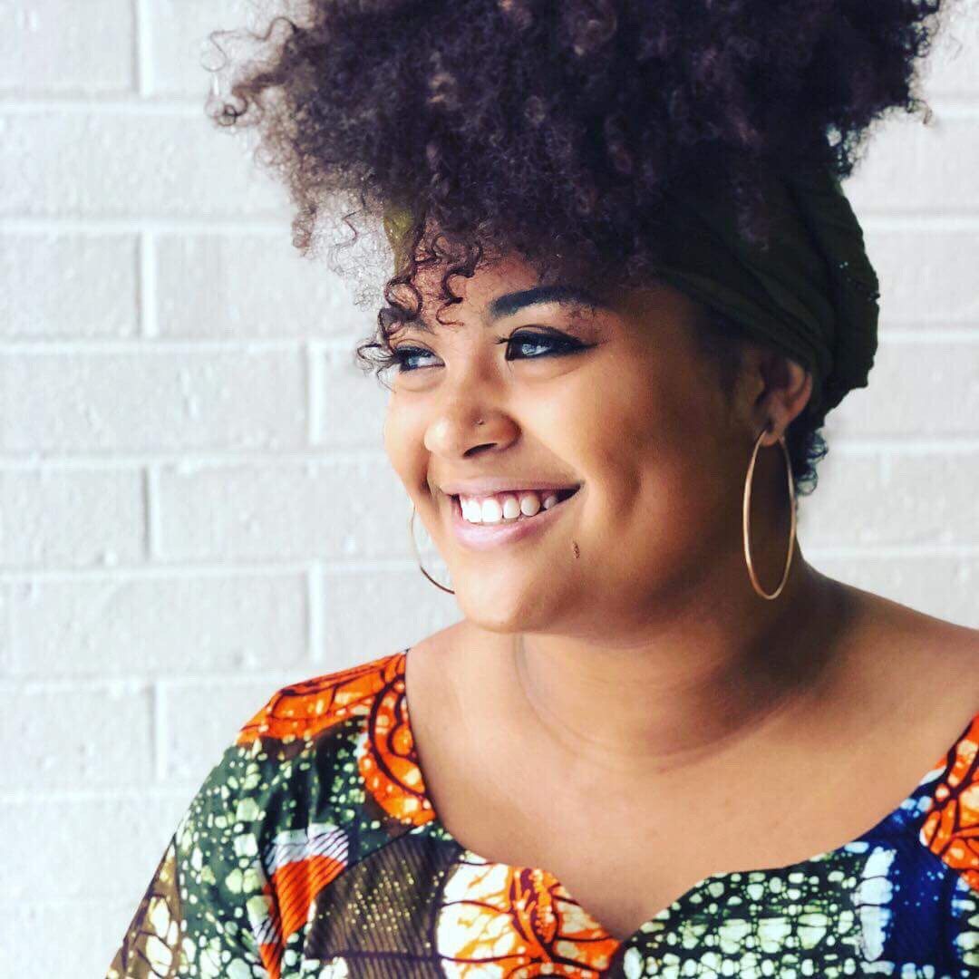 photo of Chia leggins