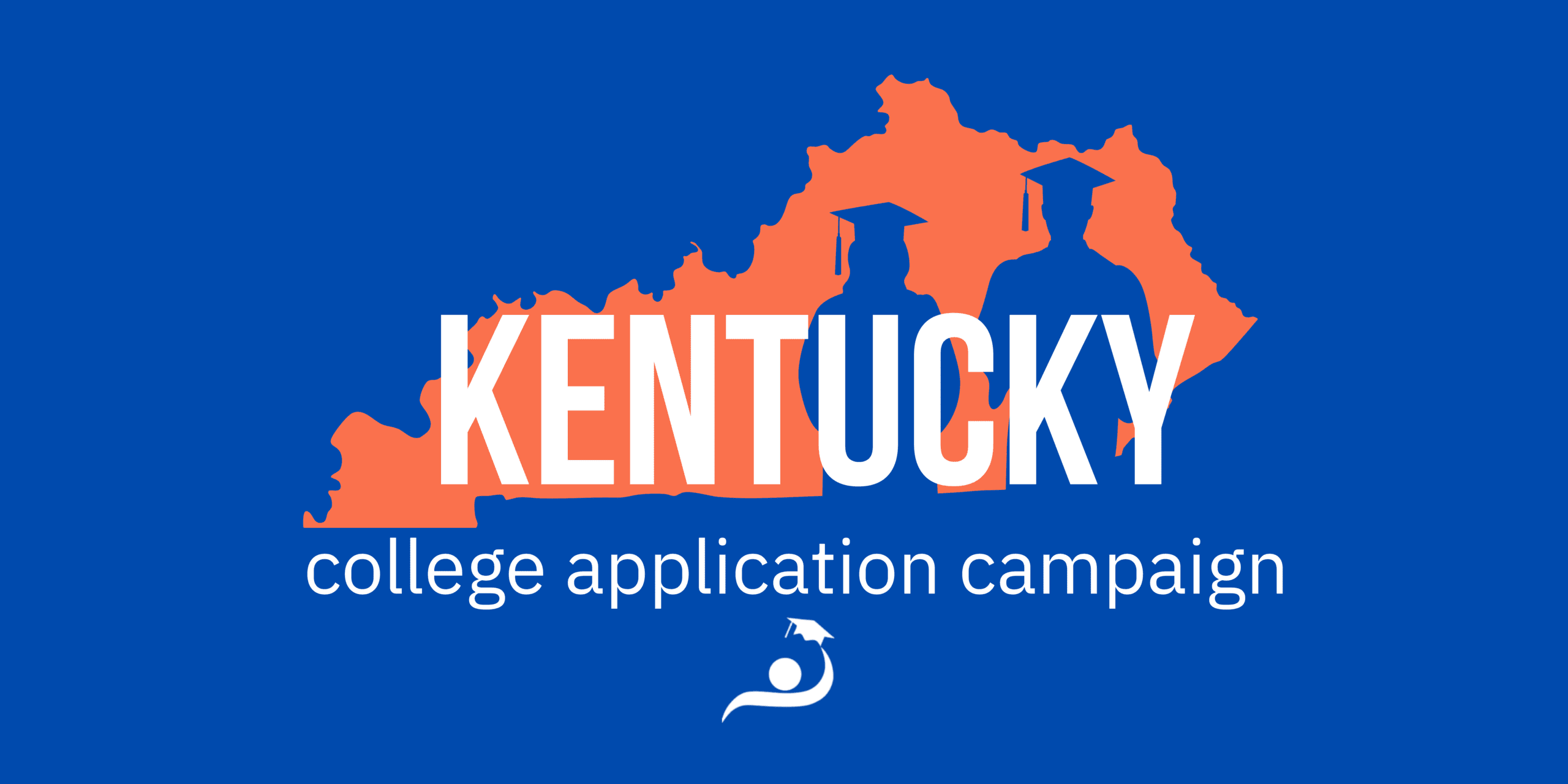 Kentucky State Program Logo