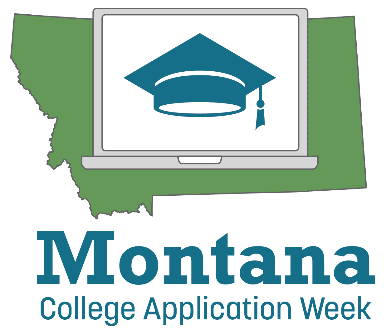 Montana State Program Logo