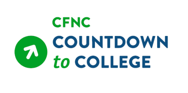 North Carolina State Program Logo