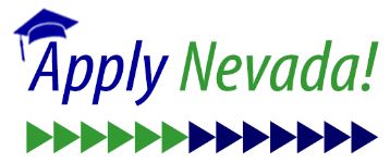 Nevada State Program Logo