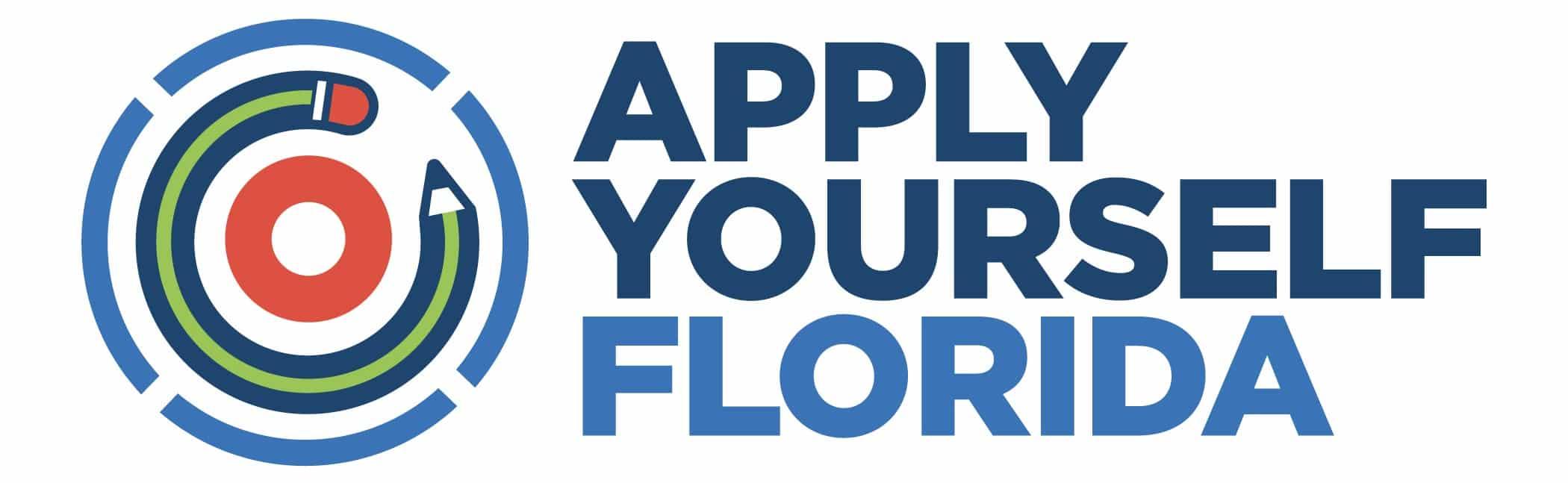 Florida State Program Logo