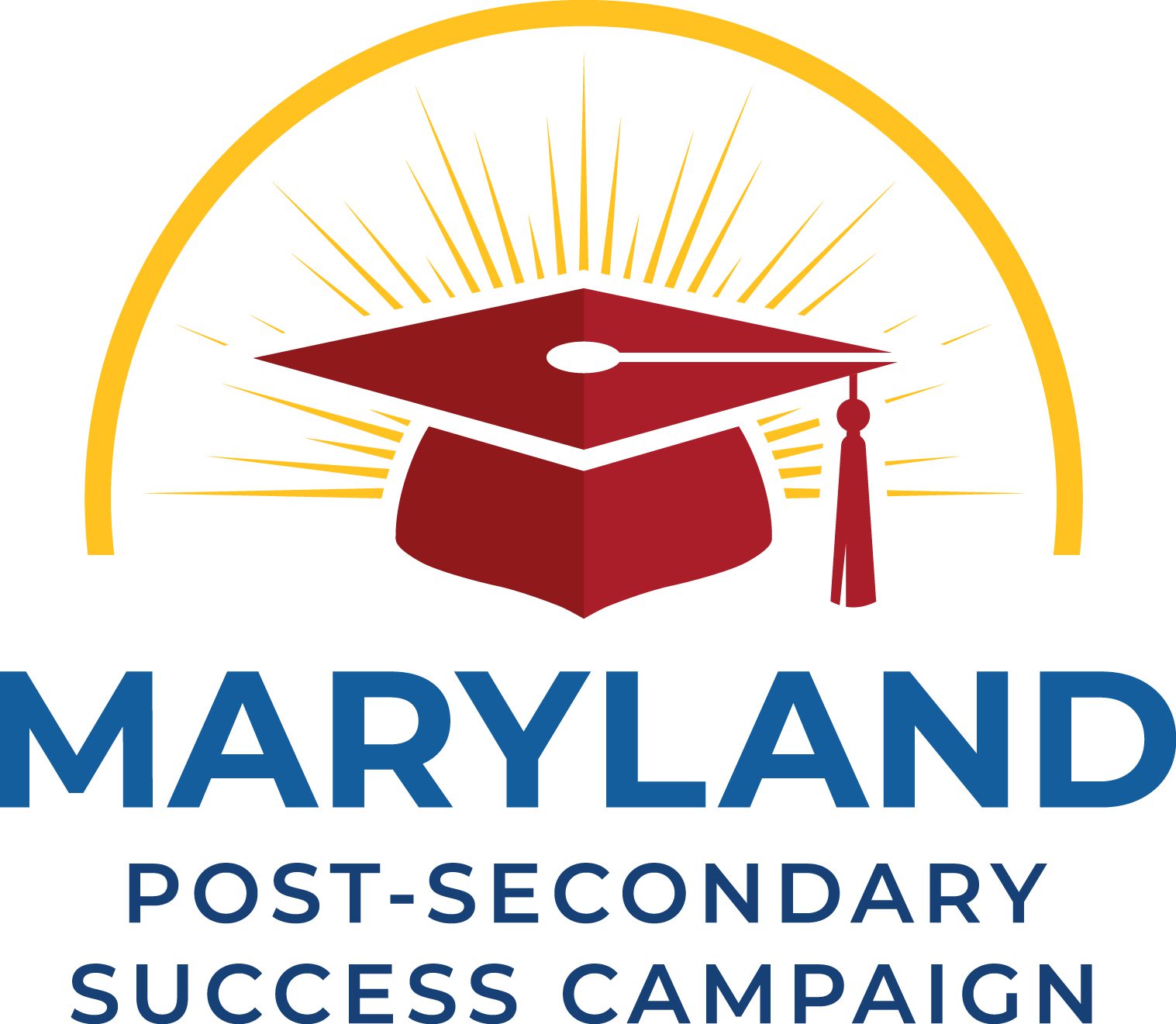 Maryland State Program Logo