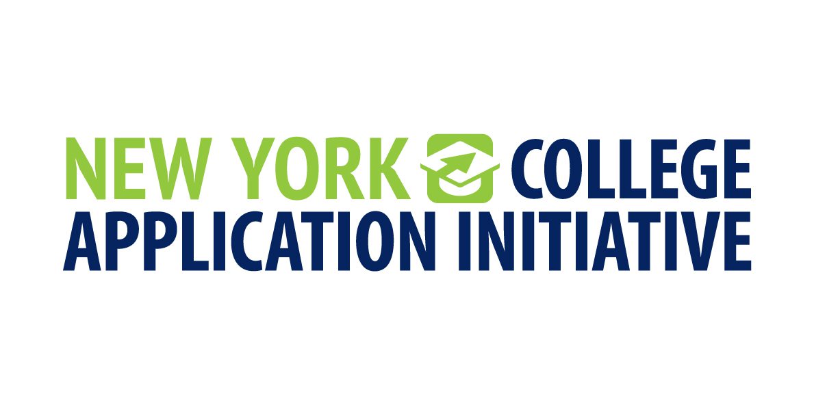 New York State Program Logo