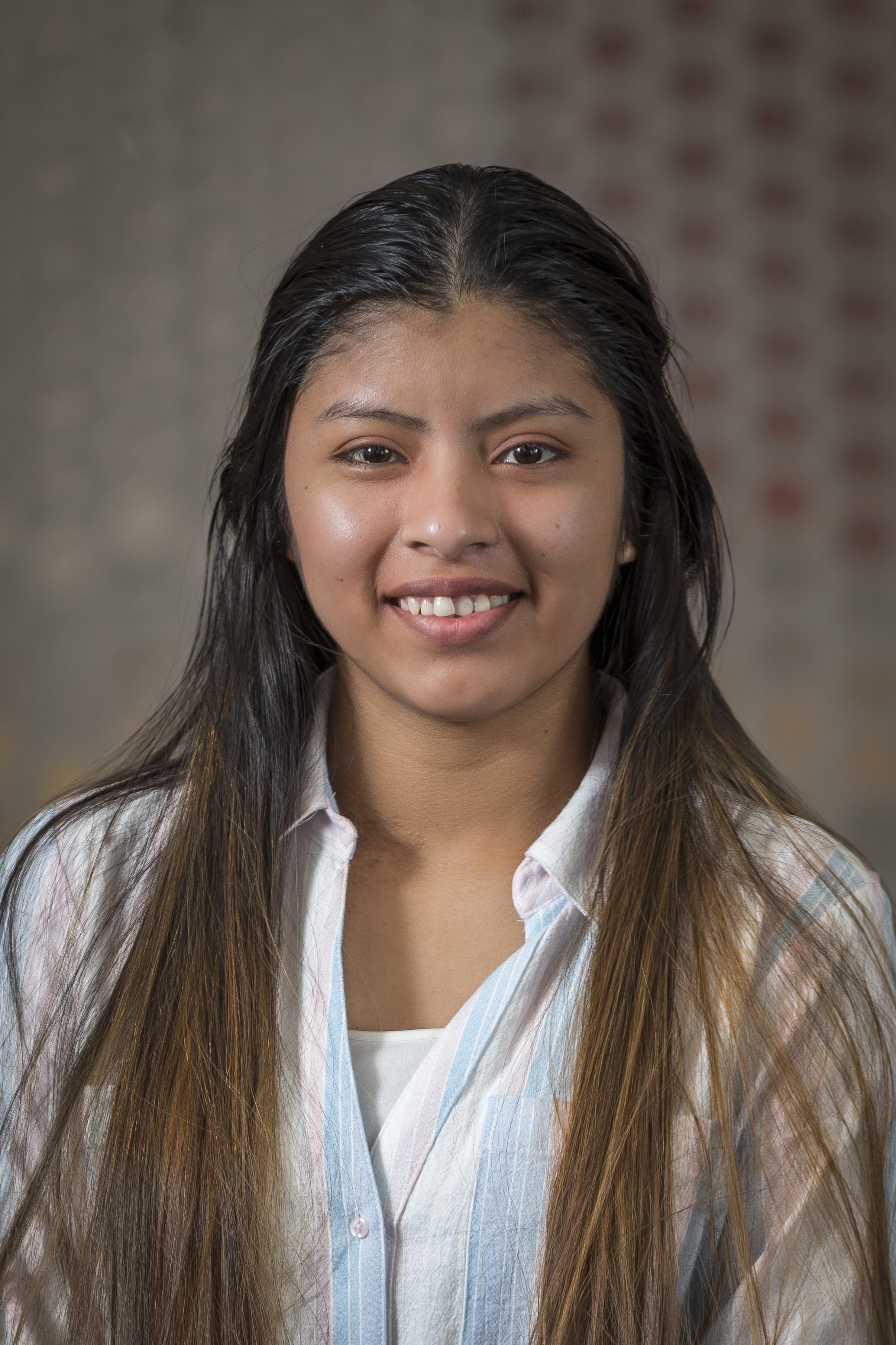photo of Yessica