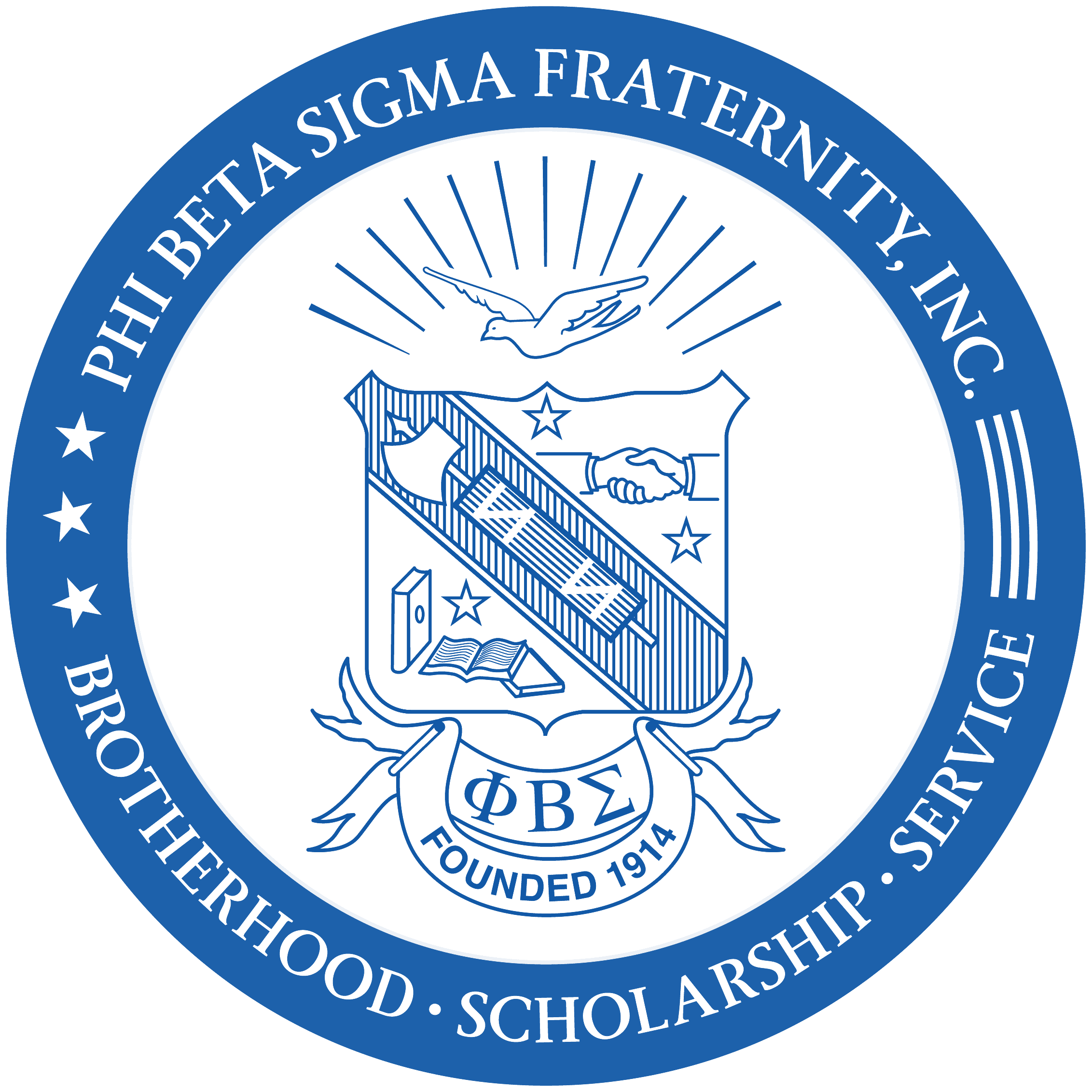 Partnering For Learner Success