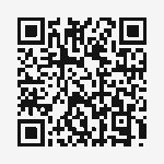 ACAC -ACT's Center for Impact and Learning